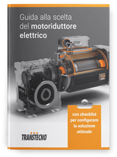 Cover-guida-alla-scelta